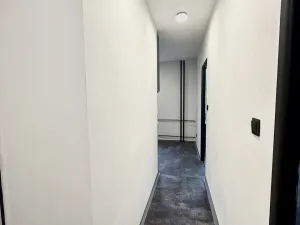 Pronájem bytu 2+1, Kopřivnice, I. Šustaly, 58 m2