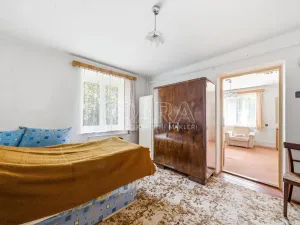 Prodej rodinného domu, Kopřivnice - Lubina, 180 m2