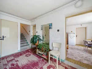 Prodej rodinného domu, Kopřivnice - Lubina, 180 m2