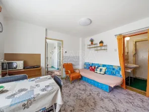 Prodej rodinného domu, Kopřivnice - Lubina, 180 m2