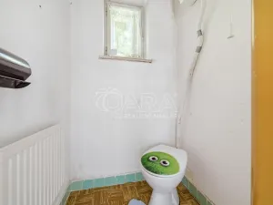 Prodej rodinného domu, Kopřivnice - Lubina, 180 m2