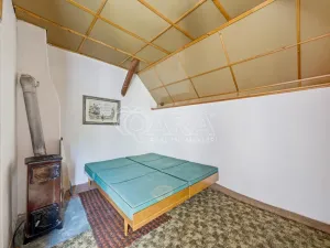 Prodej rodinného domu, Kopřivnice - Lubina, 180 m2