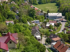 Prodej rodinného domu, Kopřivnice - Lubina, 180 m2