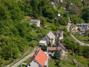 Prodej rodinného domu, Kopřivnice - Lubina, 180 m2