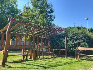 Prodej rodinného domu, Praha - Stodůlky, U kašny, 168 m2