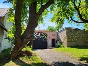 Prodej rodinného domu, Praha - Stodůlky, U kašny, 138 m2