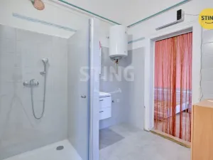 Prodej bytu 3+1, Znojmo, Alšova, 105 m2
