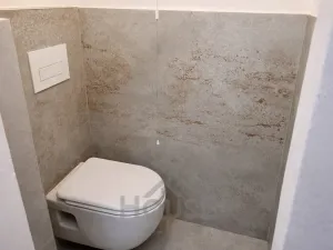 Prodej bytu 1+kk, Praha - Žižkov, V domově, 24 m2