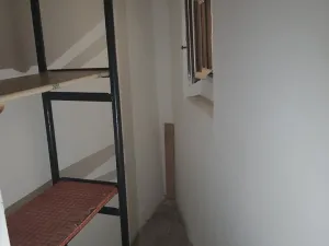 Pronájem bytu 2+1, Teplice, Doubravská, 72 m2