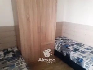 Pronájem bytu 1+kk, Čelákovice - Záluží, Vořechovka, 26 m2
