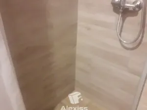 Pronájem bytu 1+kk, Čelákovice - Záluží, Vořechovka, 26 m2