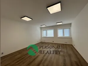 Pronájem skladu, Herink, Hlavní, 1106 m2
