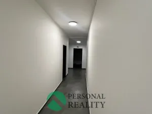 Pronájem skladu, Herink, Hlavní, 1106 m2