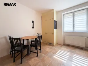 Pronájem bytu 2+1, Příbram - Příbram VII, Obránců míru, 59 m2
