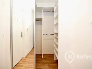 Pronájem bytu 2+kk, Olomouc, Aloise Rašína, 62 m2