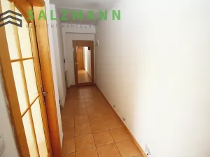 Pronájem bytu 2+kk, Plzeň, Malesická, 43 m2