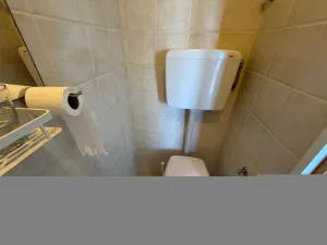 Prodej bytu, Scalea, Kalábrie, Itálie, 92 m2