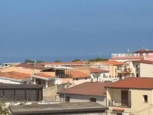 Prodej bytu, Scalea, Kalábrie, Itálie, 92 m2