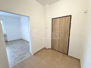 Prodej bytu 1+kk, Benešov, Žižkova, 29 m2
