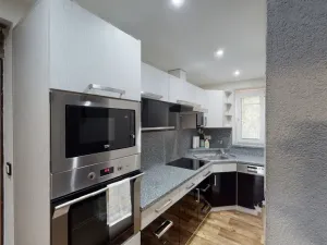 Pronájem bytu 3+kk, Dubňany, Havlíčkova, 63 m2