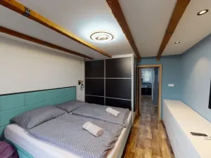 Pronájem bytu 3+kk, Dubňany, Havlíčkova, 63 m2