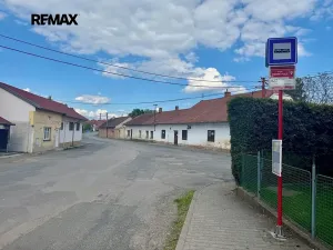 Prodej bytu 3+1, Vitice, 76 m2