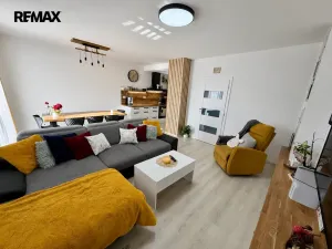 Prodej rodinného domu, Pelhřimov - Starý Pelhřimov, 160 m2