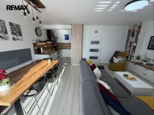 Prodej rodinného domu, Pelhřimov - Starý Pelhřimov, 160 m2