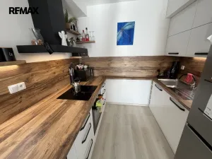 Prodej rodinného domu, Pelhřimov - Starý Pelhřimov, 160 m2