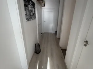 Prodej rodinného domu, Pelhřimov - Starý Pelhřimov, 160 m2