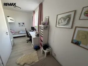 Prodej rodinného domu, Pelhřimov - Starý Pelhřimov, 160 m2