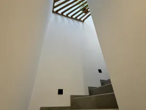 Prodej rodinného domu, Pelhřimov - Starý Pelhřimov, 160 m2