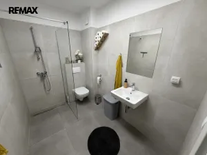 Prodej rodinného domu, Pelhřimov - Starý Pelhřimov, 160 m2