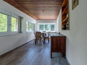 Prodej rodinného domu, Týnec nad Sázavou - Čakovice, 129 m2