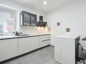 Prodej rodinného domu, Olomouc, Mišákova, 296 m2