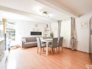 Prodej rodinného domu, Olomouc, Mišákova, 296 m2