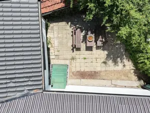 Prodej rodinného domu, Bílovice, 85 m2