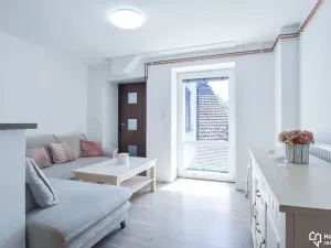 Prodej rodinného domu, Bílovice, 85 m2