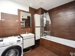 Prodej rodinného domu, Bílovice, 85 m2