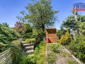 Prodej rodinného domu, Veselí nad Lužnicí - Veselí nad Lužnicí I, Na Potoce, 145 m2
