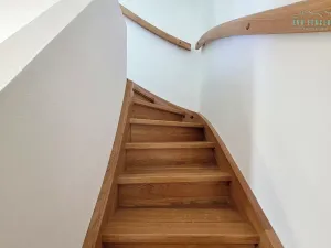 Prodej rodinného domu, Plzeň, 16 m2