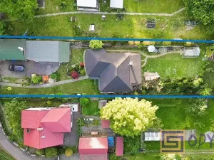Prodej rodinného domu, Ostrava, Větrov, 92 m2