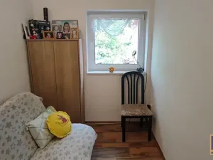 Prodej rodinného domu, Ostrava, Větrov, 92 m2