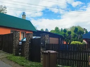 Prodej rodinného domu, Ostrava, Větrov, 92 m2