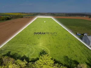 Prodej zemědělského objektu, Ořech, Kopaninská, 571 m2