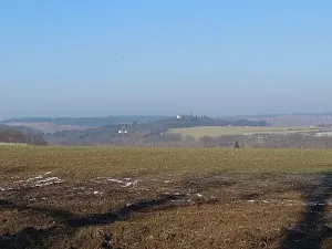Prodej pozemku pro bydlení, Rokycany, Tymákovská, 75649 m2