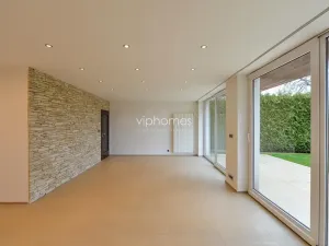 Pronájem rodinného domu, Praha - Stodůlky, Hlušičkova, 310 m2