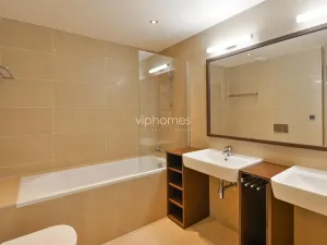 Pronájem rodinného domu, Praha - Stodůlky, Hlušičkova, 310 m2