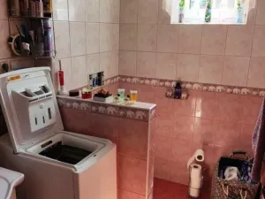Prodej bytu 4+kk, Velká Bystřice, 8. Května, 230 m2