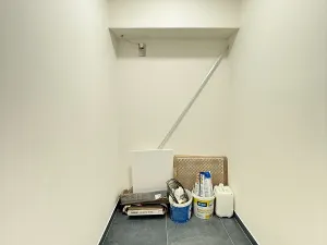 Pronájem bytu 1+kk, Uhlířské Janovice, Hrnčířská, 35 m2